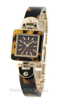  Anne Klein 9940BMTO